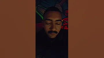 أغنيه كلمه قبل ما أموت استوري 