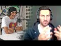 Matty Ceravolo - UNDIALEDTV #20