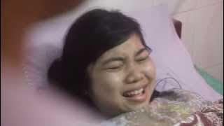 Download lagu Iklan BkkbN Provinsi Sulsel