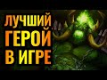 Нереальная дуэль демонов! FoCuS (ORC) vs Lawliet (NE) [Warcraft 3 Reforged]