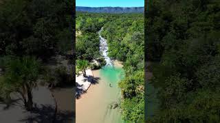 Pequizeiro, Tocantins, Brazil Jujunatripblog