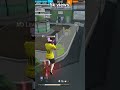 😭😭 subscribe 😭 please support me 🙏
