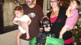 Pete's 40th Birthday_2011.wmv