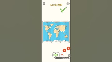 DOP: Draw One Part level 598 Walkthrough Solution - SayGames