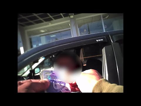 შინაგან საქმეთა სამინისტრომ გარდაბანში ჯგუფურად ჩადენილი გამოძალვის ბრალდებით 2 პირი დააკავა