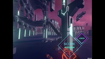 Blasters of the Universe - Hiding Heads Again