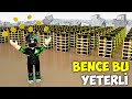 💰 BİTCOİN SERVERLARI FULLENDİ 💰 Roblox Bitcoin Miner