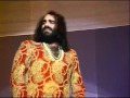  demis roussos   forever and ever  1973 
