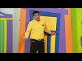 The Wiggles - Where's Jeff? (Isolated Vocals)