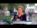 Diyor yangiliklari 09 10 2020