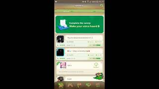 Mcpe players install this app! Blockman multiplayer for Minecraft screenshot 1