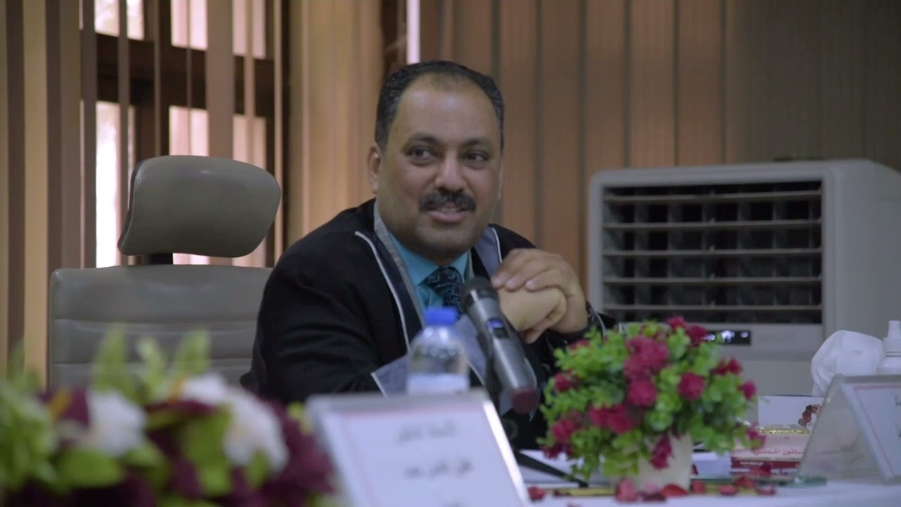 كيف تفرق بين الإيجار من الباطن والتنازل عن الإيجار في القانون العراقي (محاضرات عقد الإيجار )