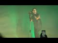Manson