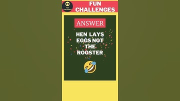 Tricky Riddles And Brain Teasers - Brain Teasers Riddles With Answers In English #shorts