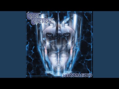 Terra Tenebrae — Killing Kind