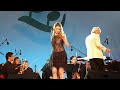 Summer Fly - Hayley Westenra