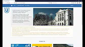 Алексей Погуда