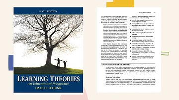 TUTORIAL VIDEO--Reading Comprehension Strategies (PQ4R) in Reading Activity