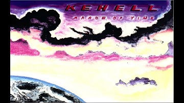 Kehell - Arrow Of Time part 1