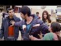 NH10 Full Movie Scenes | Anushka Sharma, Neil Bhoopalam & Darshan Kumar | Superhit Hindi Film