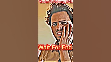 Round 2Hell Status Wasim Sir Mast Scene R2h |Najim |Wasim |Zain |short #short
