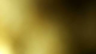 Watch Galt Macdermot Black Boys video