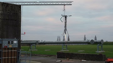 gyroc 2021 12 15 001