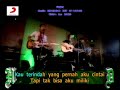 Hijau Daun - Dewi (Official Music Video)