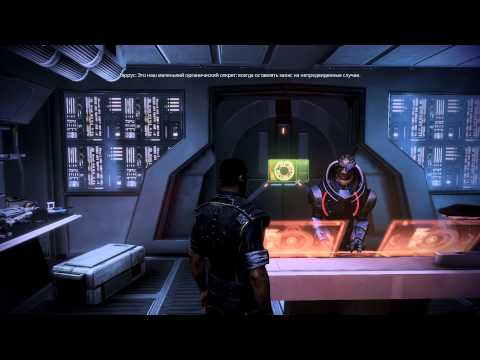 Видео: Повече подробности за мултиплейъра на Mass Effect 3