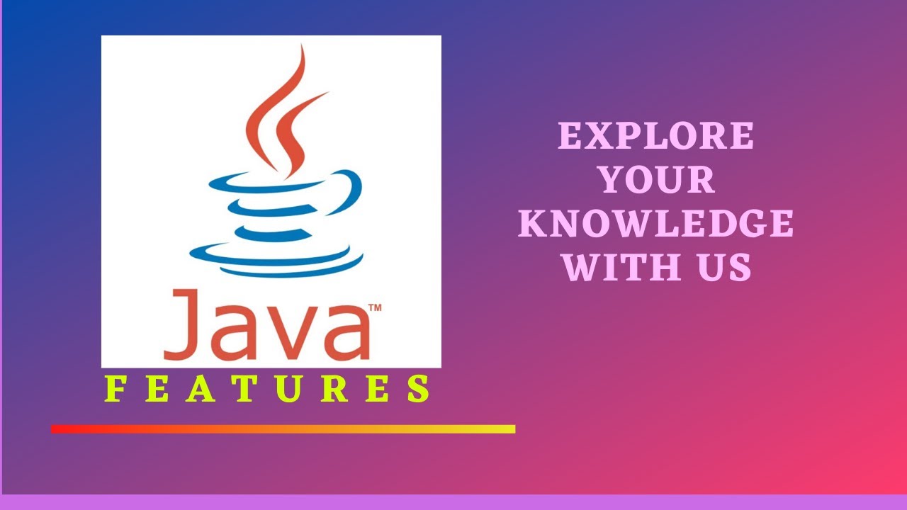 Java features. Super keyword java. Final java. Handler java. Ручка java.