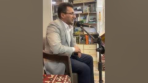 تلاوة خاشعة بصوت الحاج باقر جاسم الربيعي ماتيسر له من سورة يس