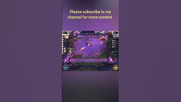 TFTSet 14 ranked Exotech & Boom bot combo 1 #crazy #insane #legendary #rampage #tft14 #tftladder #gg