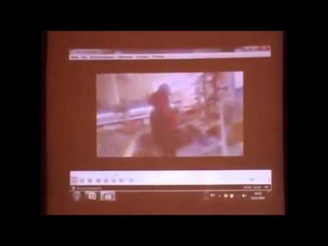 გორის #12 საჯარო სკოლა (საკონფერენციო თემები)