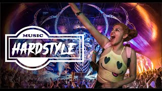 Best Hardstyle Remixes & Mashups Of Popular Songs  | Swedish House Mafia  One Your Name