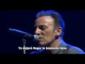 Bruce Springsteen - Secret Garden