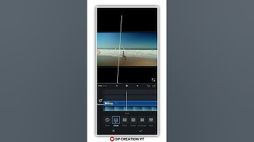 Infinite Loop Effect Vn Video Editor | #vnvideoeditor #shorts