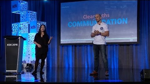 Customized Integration: Build Massive Open Worlds with a Minimal Internal Team