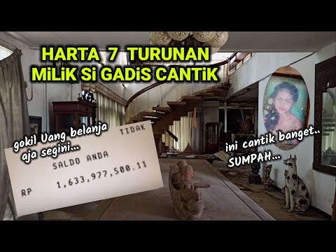 Video: Bekas Jutawan Cina Yang Zhihui Terlalu Tinggal, Saham Syarikatnya Terjejas Dan Dia Hanya Ditangkap