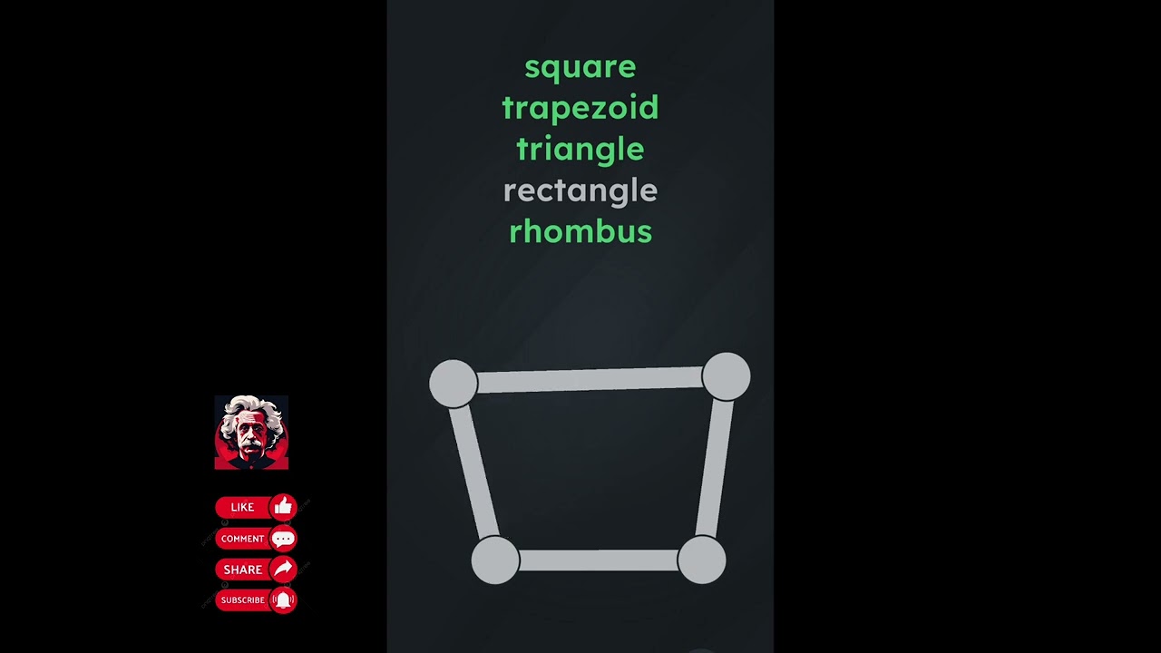 Game is hard level 111 Walkthrough Solution