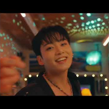 BTS (방탄소년단) 'Permission to Dance' Official MV ringtone