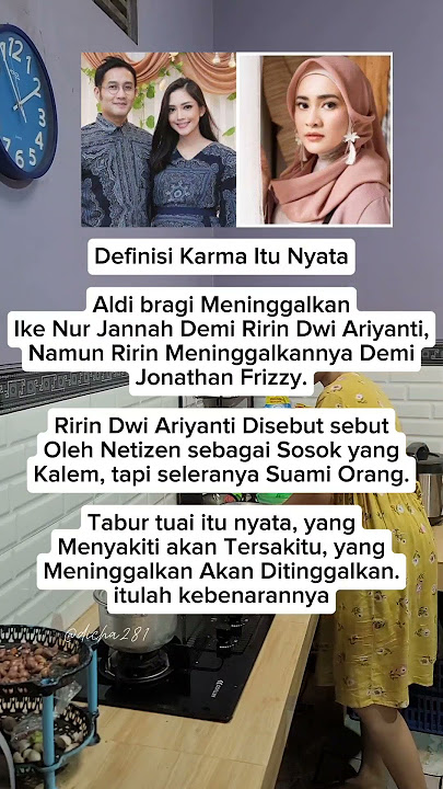 T4bur tu4i  #beritaterkini #artis #ikenurjanah #aldibragi #ririndwiariyanti #shorts #fyp #video