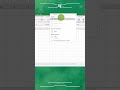 Ayuda en excel  #excel #exceltips #aprendeexcel