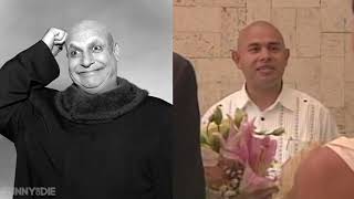 Telenovelas Are Hell: Rubí