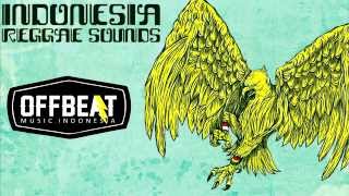 Indonesia Reggae Sound - Full Song