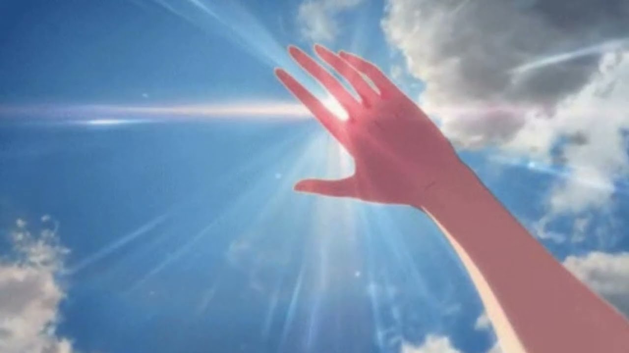 𝙁𝙡𝙤 𝙍𝙞𝙙𝙖 - 𝙂𝙤𝙤𝙙 𝙁𝙚𝙚𝙡𝙞𝙣𝙜 (𝙨𝙡𝙤𝙬𝙚𝙙 + 𝙧𝙚𝙫𝙚𝙧𝙗)