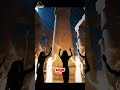 Exploring the Greatness of Göbekli Tepe #GobekliTepe #AncientMystery #LostCivilizations #uap