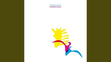 Thumbnail of Kookaburra