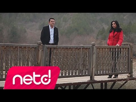 Nurşen & Sefa Dursun - Arama Beni
