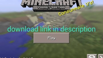 minecraft pe 0.11.0 alpha build 13 download