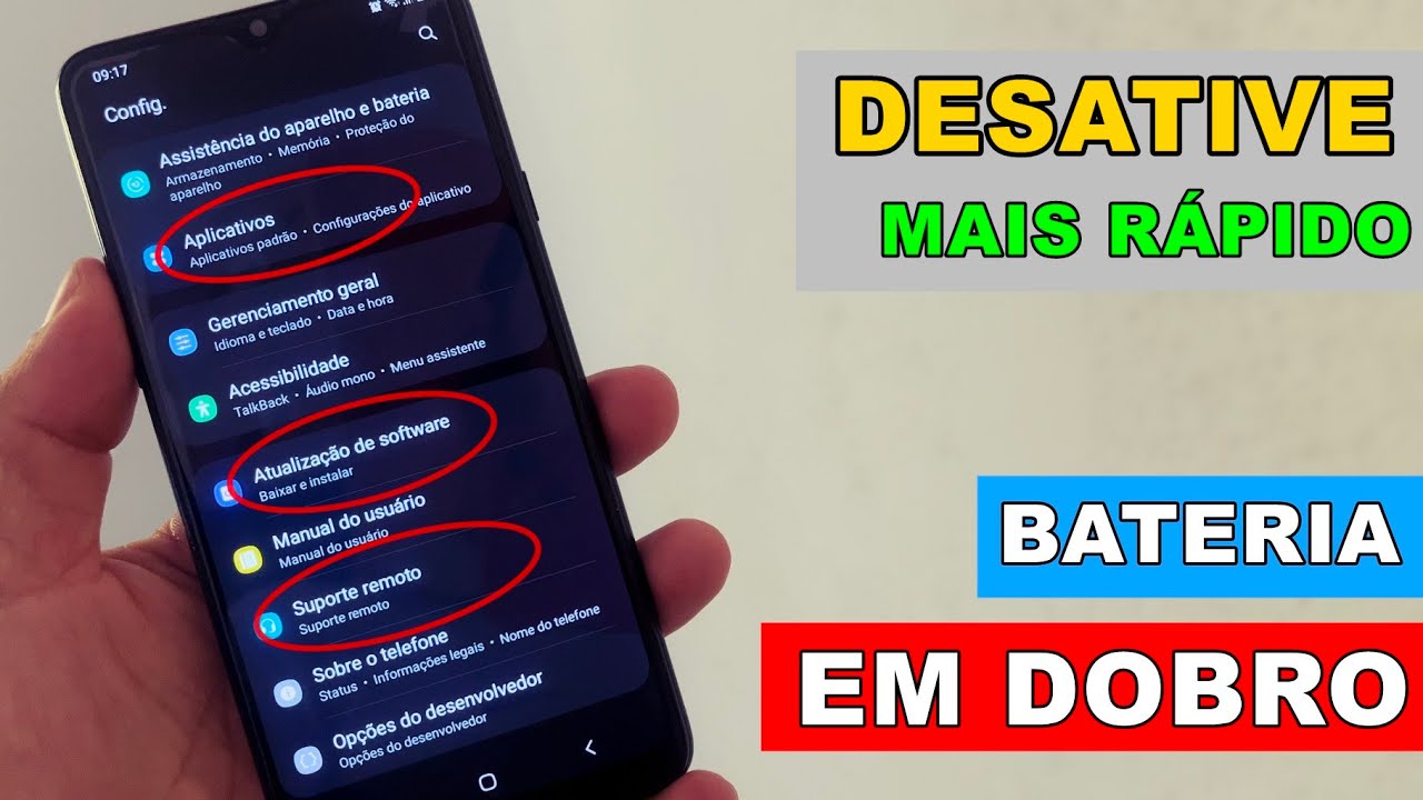 Você pode acelerar o carregamento de vídeos do  desativando o DASH –  Tecnoblog